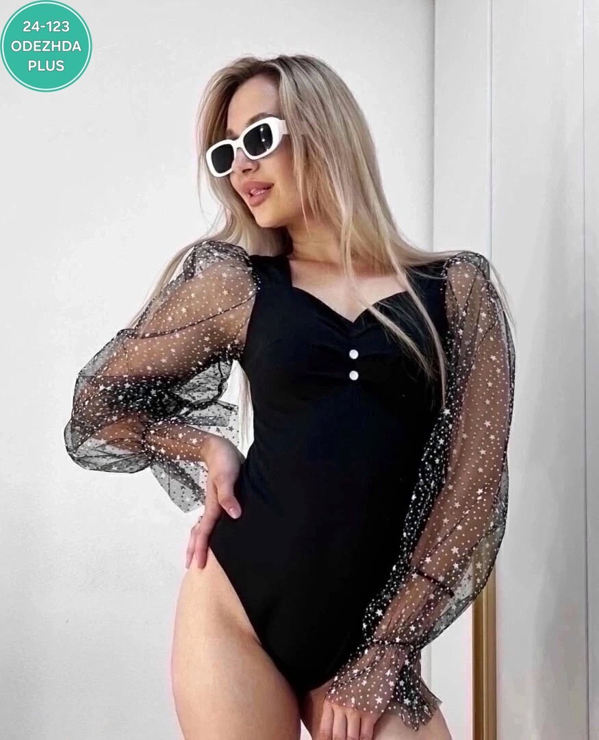 женская боди,боди для женщин,блузка боди женская,боди,женское боди с длинным рукавом