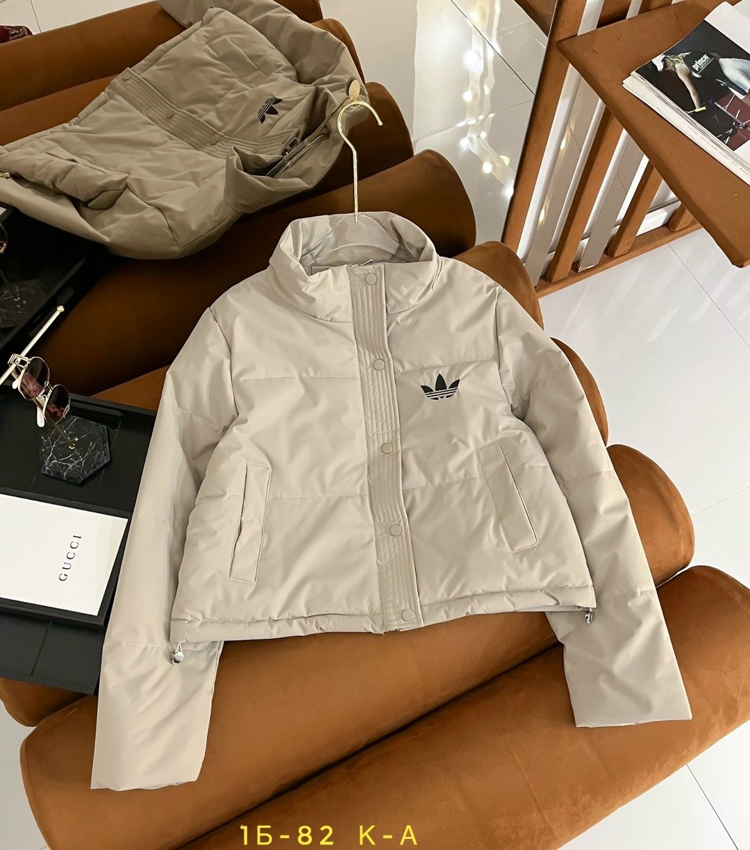 куртка женская,куртка модная,куртка демисезонная,куртка,куртка короткая женская