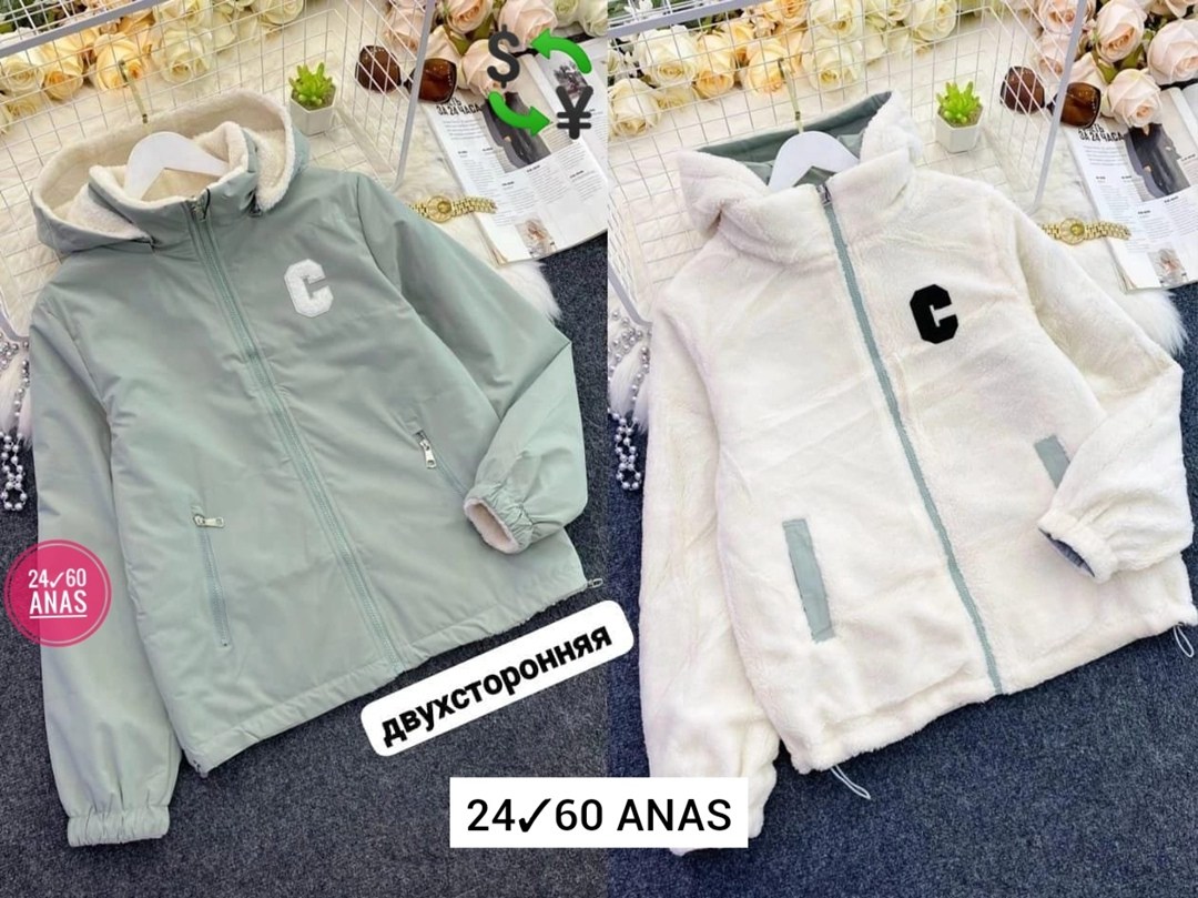 женская куртка,женская зимняя куртка,куртка женская модная,куртка,куртка с капюшоном