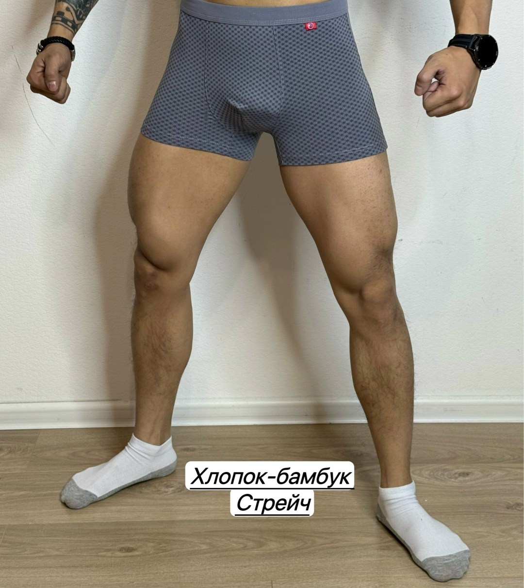 трусы для мужчин,трусы мужские боксеры хлопок,мужские трусы боксера,трусы мужские,комплект трусов мужских
