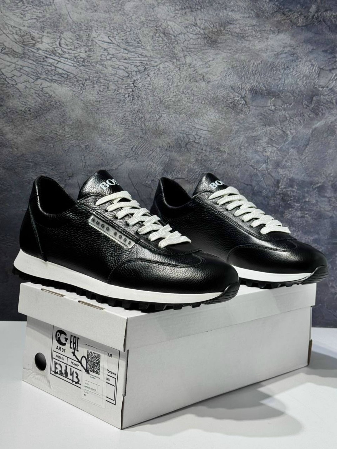 кроссовки кожаные мужские,мужские кроссовки,кожаные кроссовки,кроссовка мужской,мужская  кроссовки