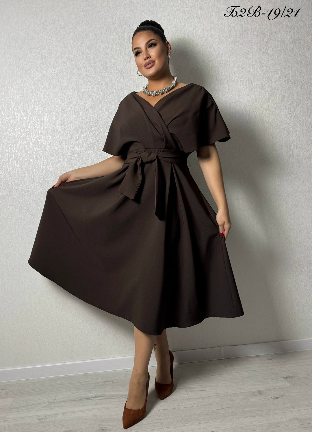 платье 👗,элегантное платье,стильное платье,фасон платьев,платье комплект