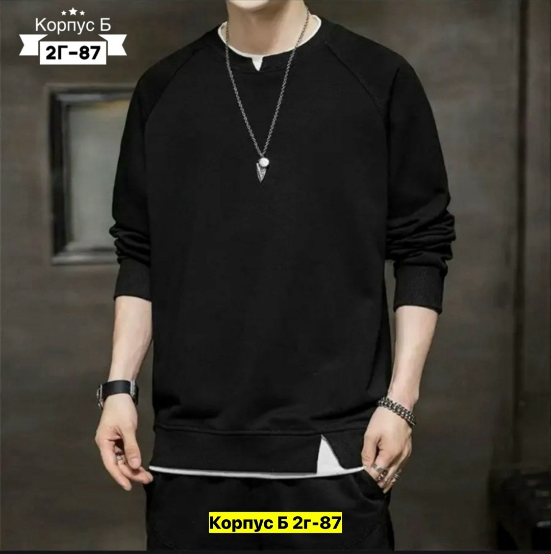 толстовки кофта,мужская кофта,спортивные свитшоты,толстовки свитшот,мужские свитшоты