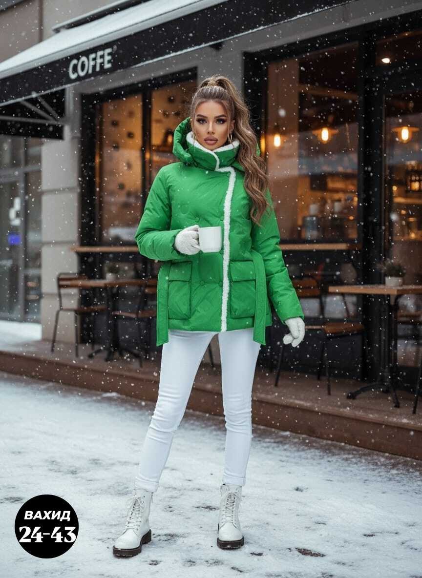 куртка женская,женская куртка демисезонная,куртка зимняя женская,демисезонная куртка,куртка
