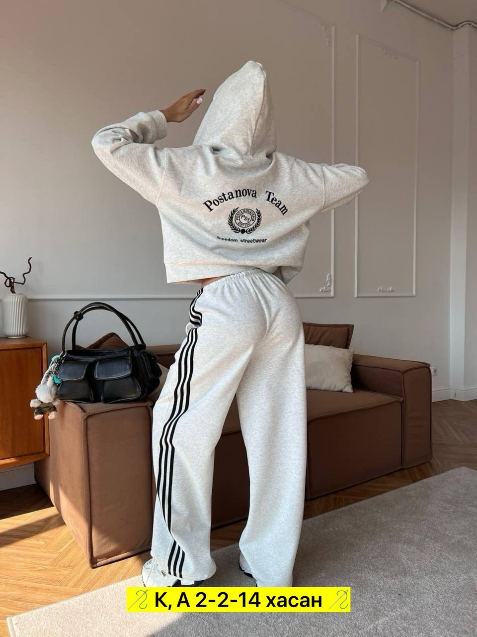 костюмы женские,спортивные костюмы,женские спортивные костюмы,cпортивный костюм женский на флисе,костюмы двойки