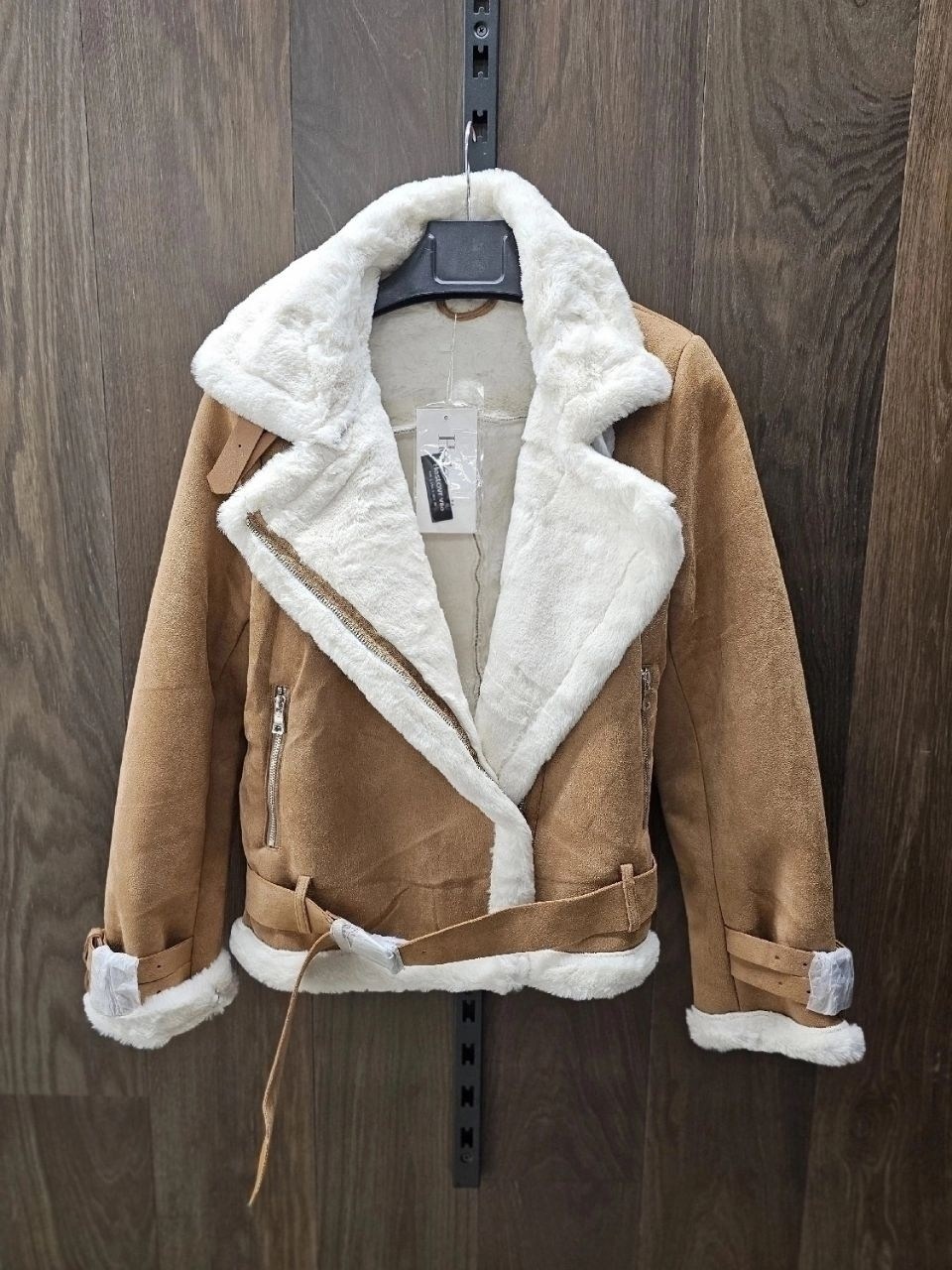 дубленка авиатор зара,дубленка авиатор zara,дубленка женская зимняя,дубленка авиатор,женская дублёнка