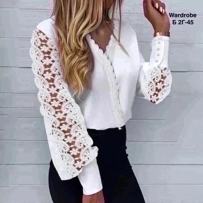 блузка элегантная,модная блузка,блузка женская,блузка кофточка,женская блуза