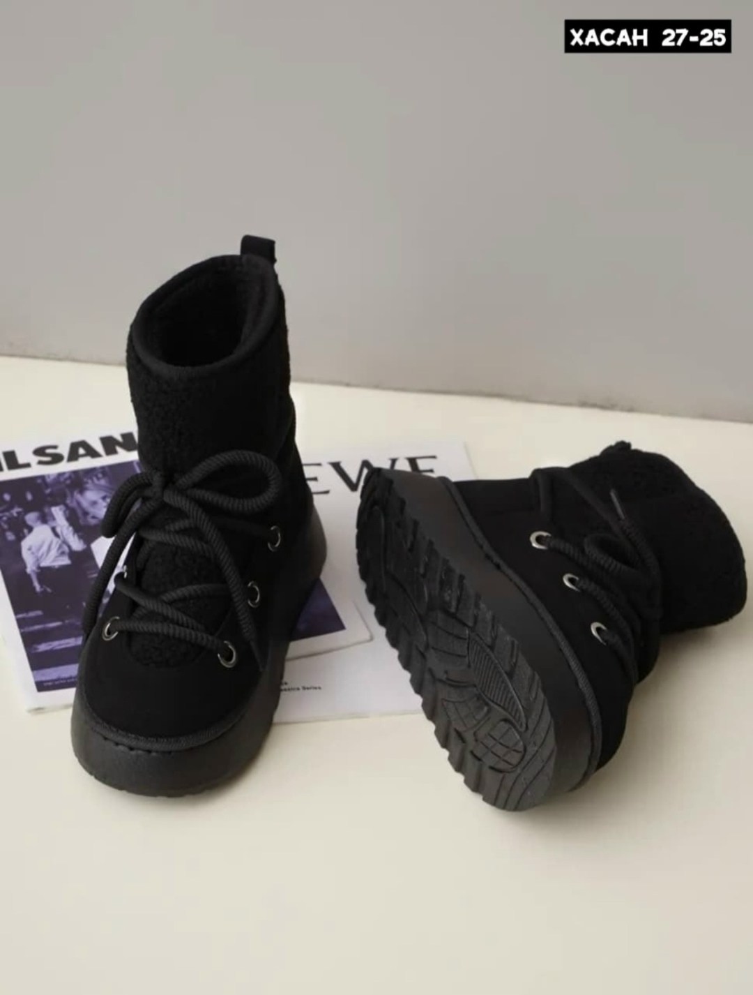 ,угги женские зимние,угги женские,угги зимние на платформе,угги зимне