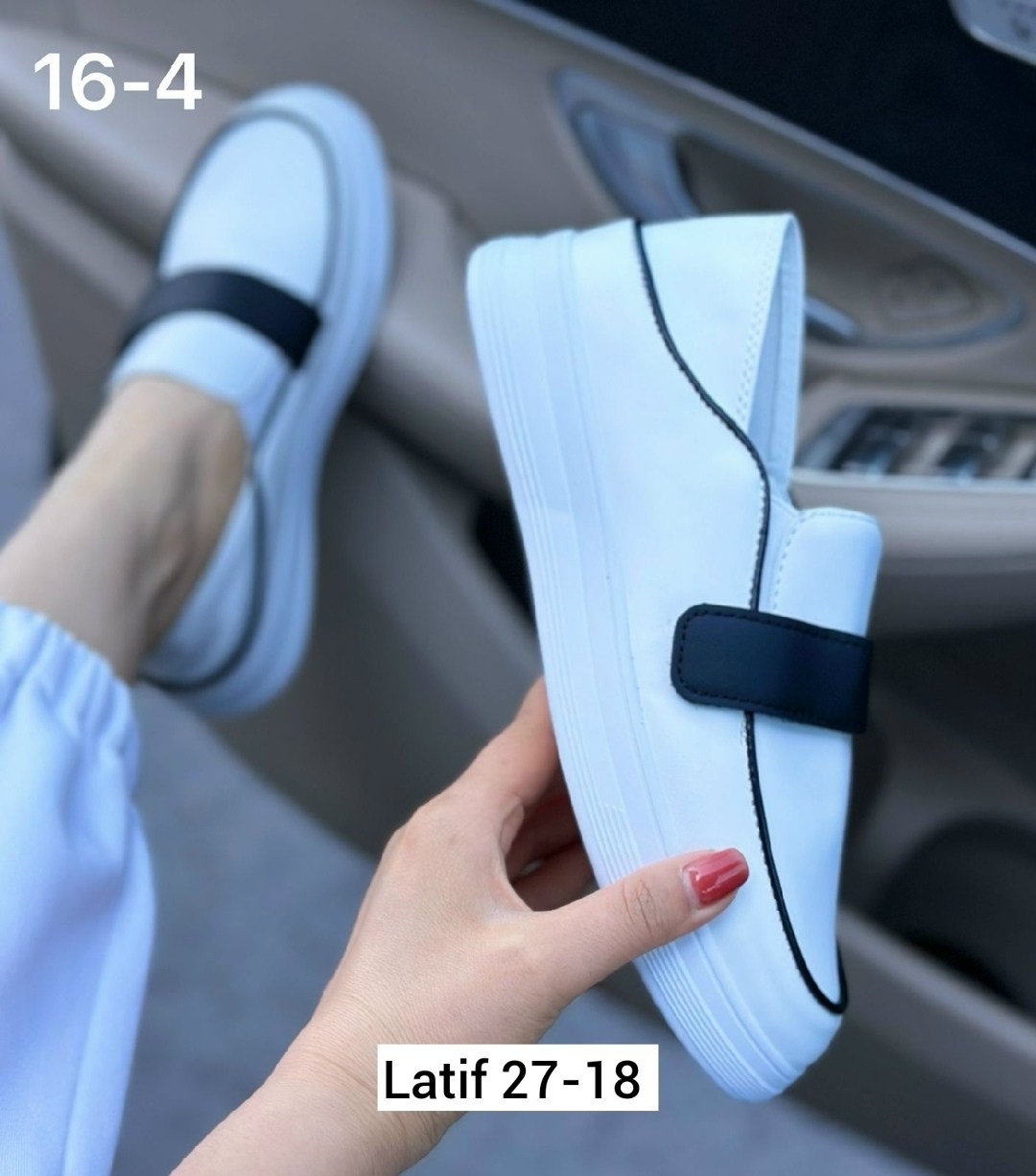 , оптом,женские мокасины,женская ,женские слипоны