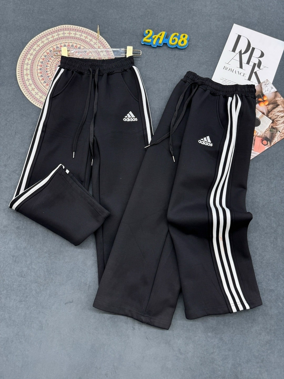 брюки спортивные,спортивные брюки adidas,брюки адидас,штаны адидас,спортивные штаны