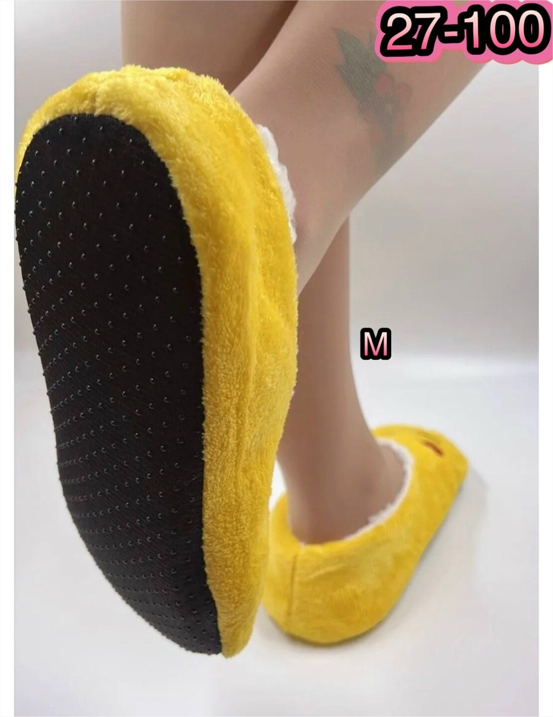 домашние тапочки,домашние тапочки детские,тапки смайлики,женские домашние тапочки,женские тапочки