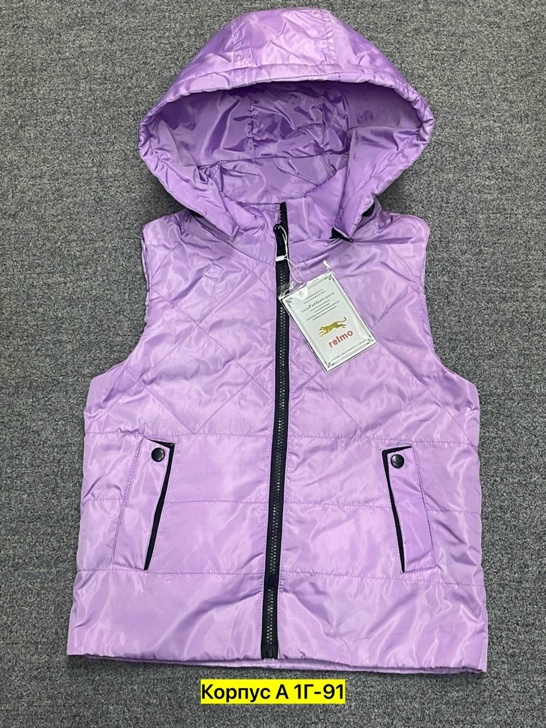 жилет для девочек,жилет детский,жилетка детская,демисезонный жилет,безрукавка детская