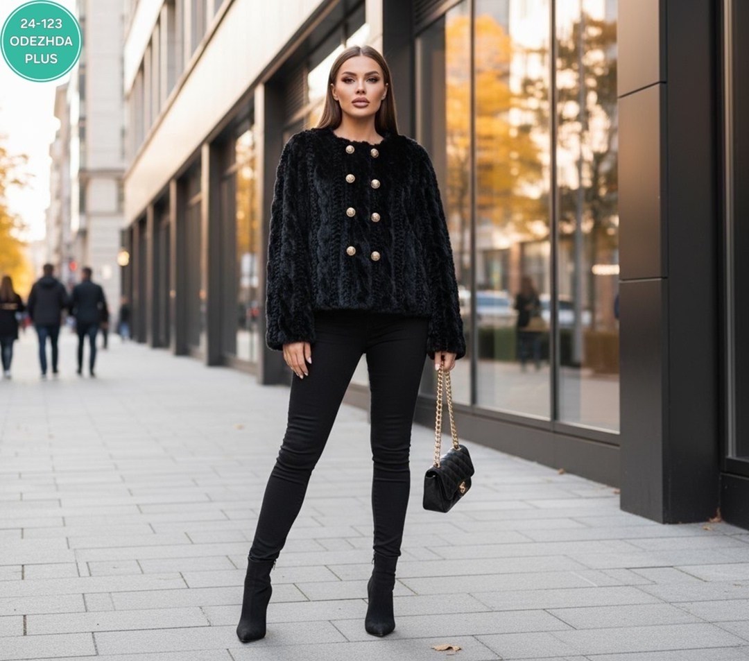 модные свитера,вязаные свитера,женские вязаные свитера,свитера женские,модный женский свитер