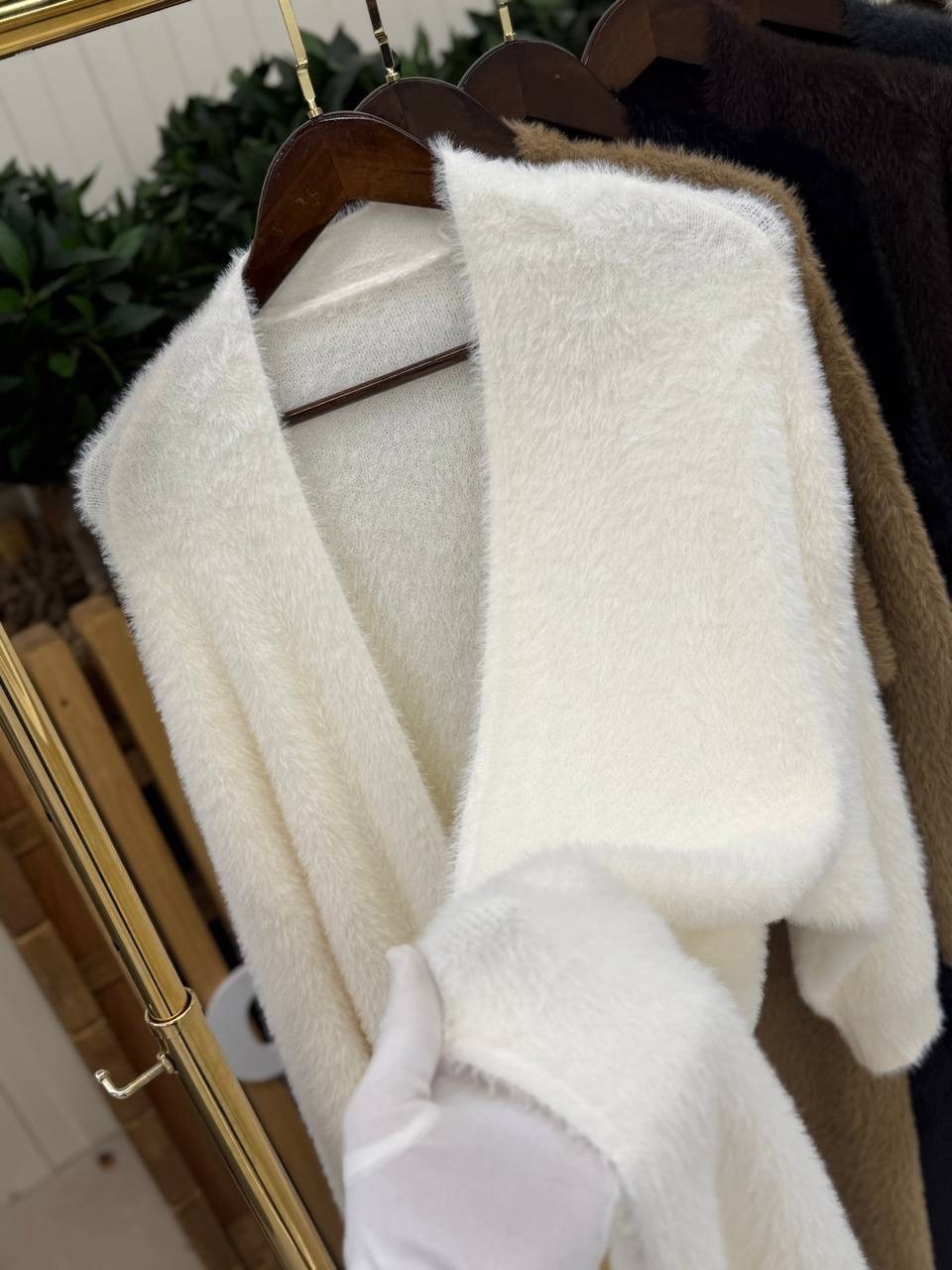 кардиган длинный,кардиган трикотажный,кардиган оверсайз длинный,кардиган,длинный кардиган женский