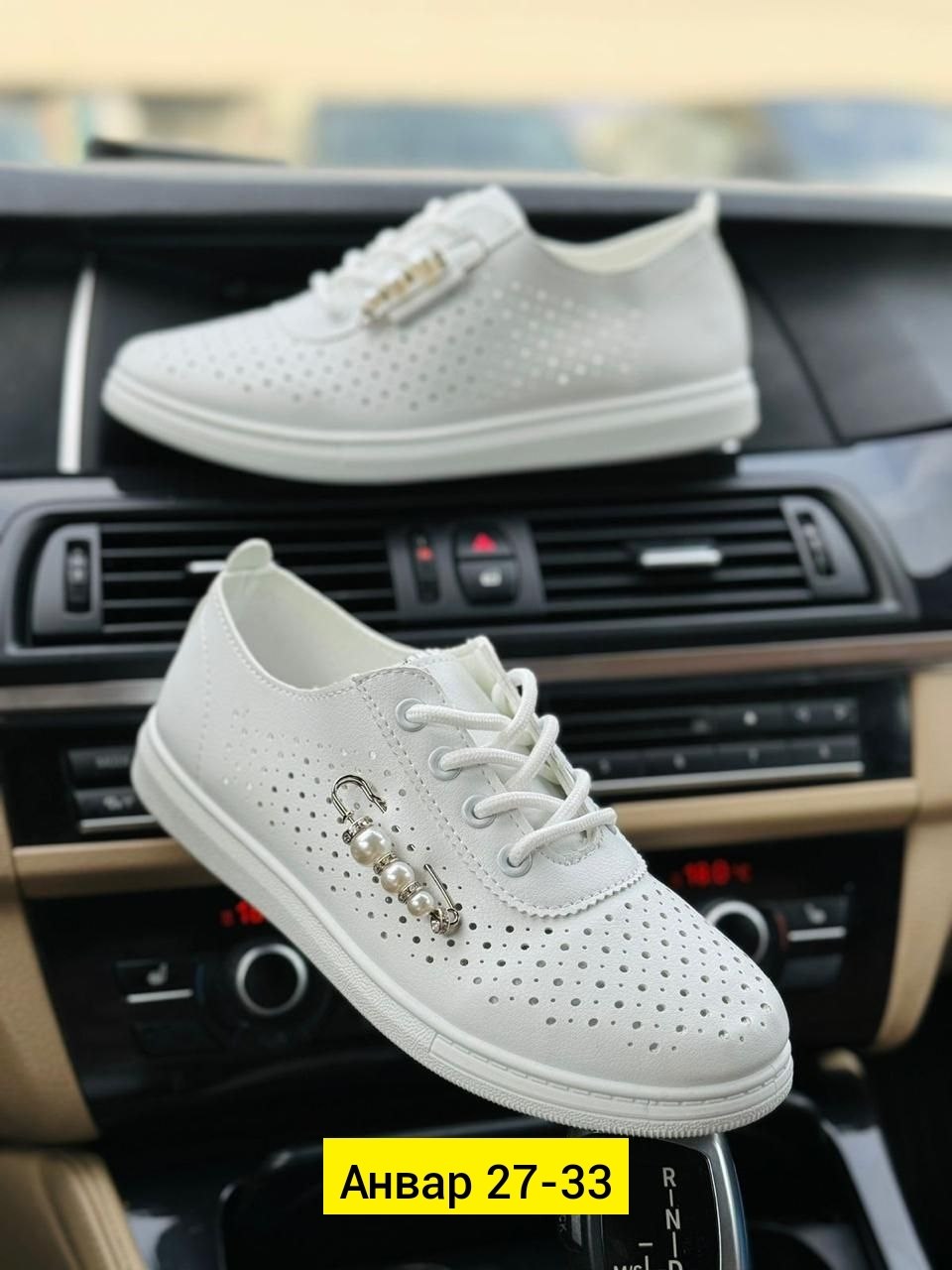 ,кроссовки женскиe,женские кеды,кеды женски,кеды эко кожа