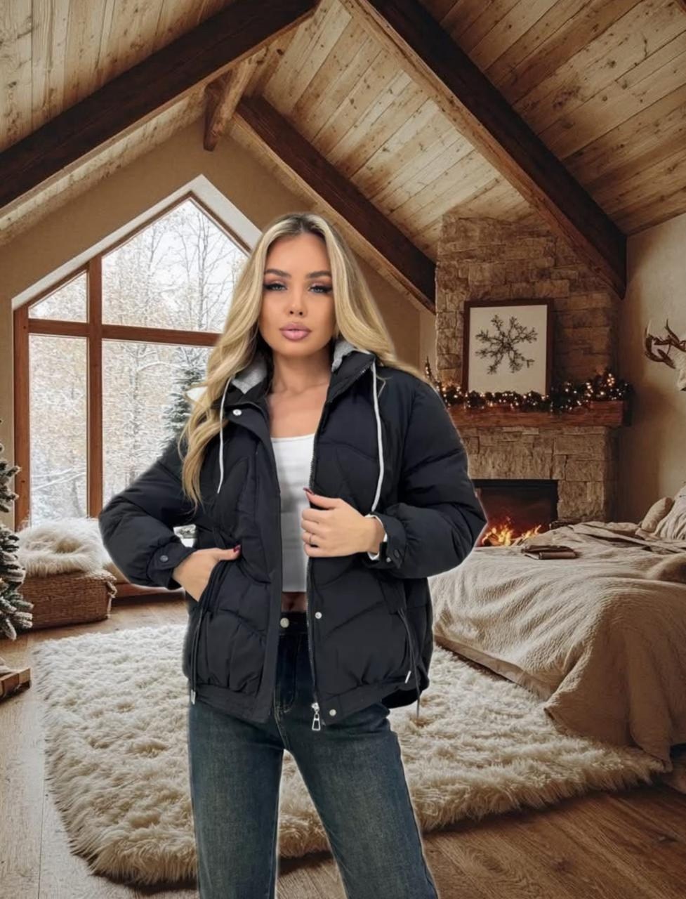 куртка женская,куртка женская демисезонная,куртка,куртка модная,куртка демисезонная