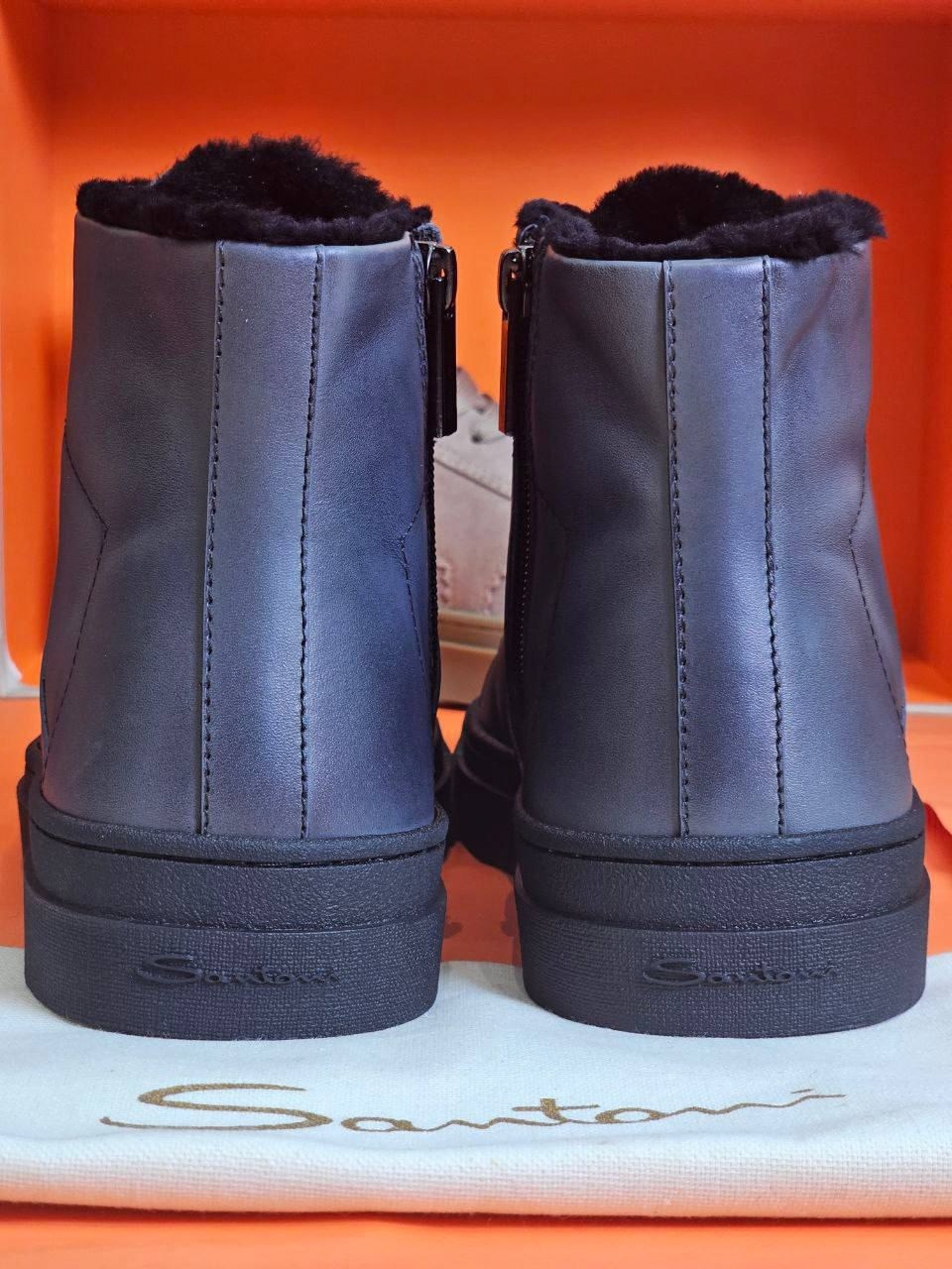 кроссовки santoni,,кеды мужские зимние,кеды мужские baldinini,ботинки brunello cucinelli