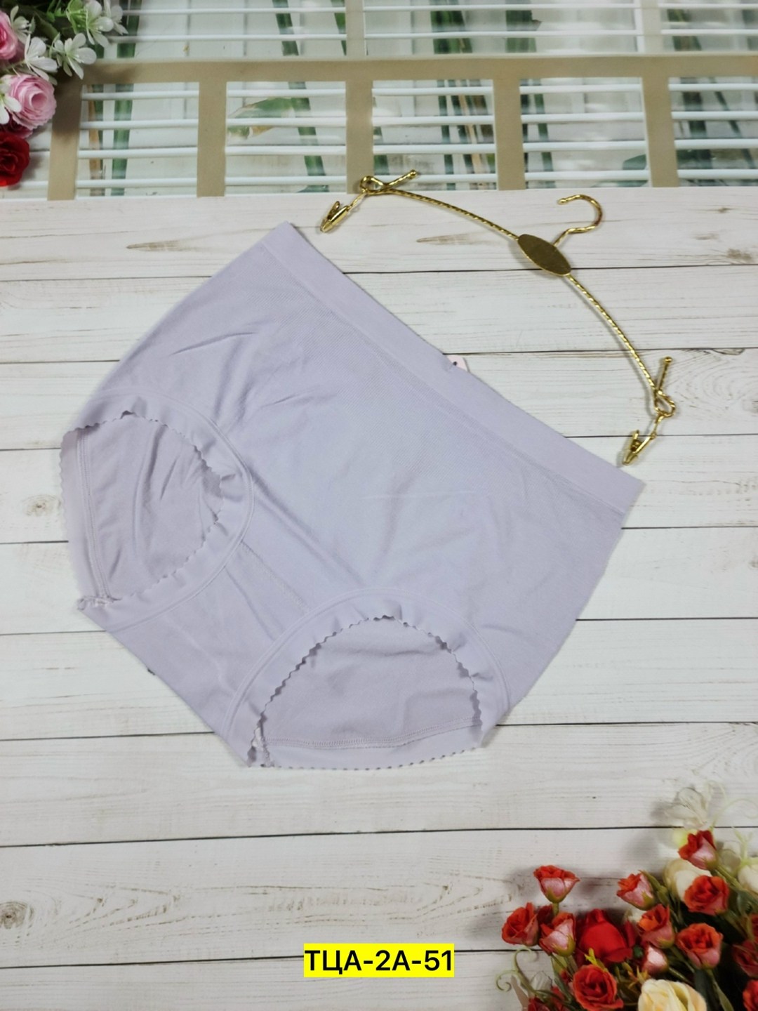 женские бесшовные трусы,трусы для женщин,нижнее белье женский,трусы женски,женская трусы