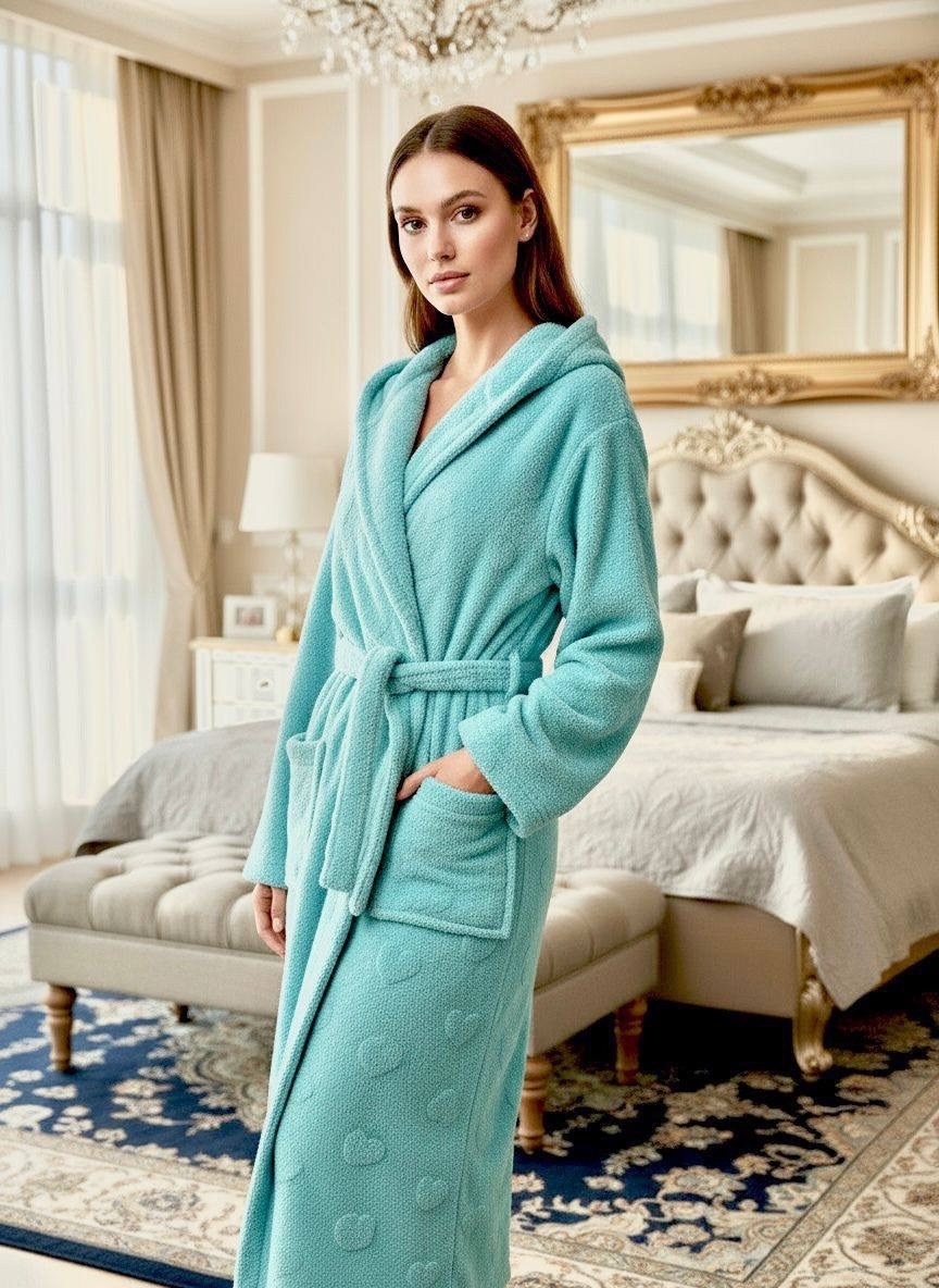 халат женский махровый,халат махровый,халат женский домашний,женские халаты,махровый халат домашний