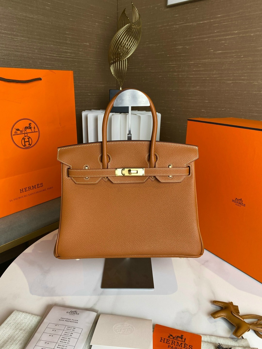 сумка hermes birkin,hermes сумка,женская сумка hermes,сумка hermes hermes сумка hermes,сумки гермес биркин
