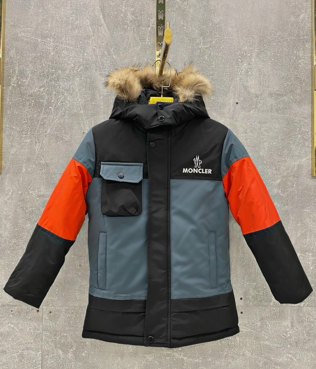 куртка детская зимняя,зимняя куртка для мальчика,пуховик для мальчика,теплая куртка,куртка зимняя