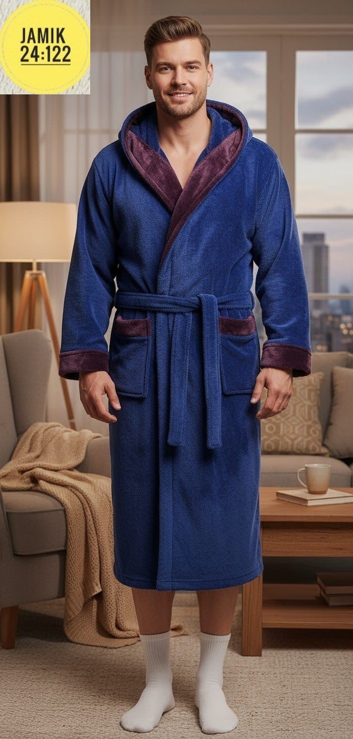 халат мужской махровый,халат мужской махровый с капюшоном,мужской халат с капюшоном,халат мужской велюровый,халат для дома