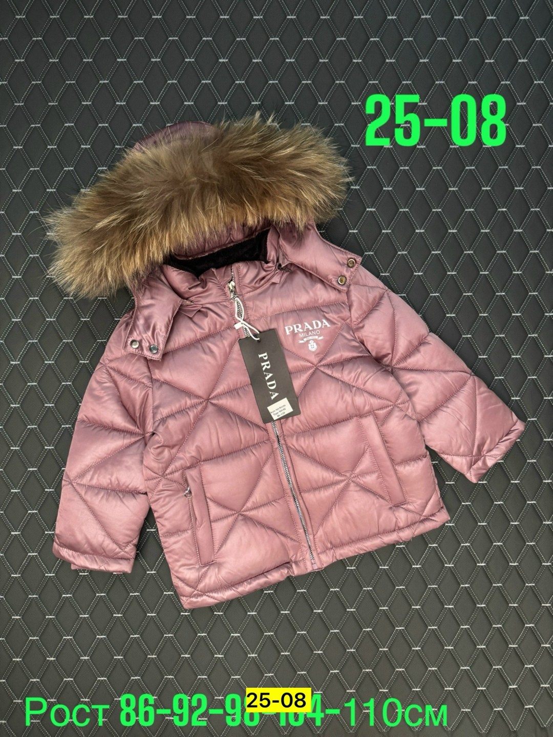 зимняя куртка для девочек,куртка зимняя,куртка детская,куртка,куртка зимняя детская