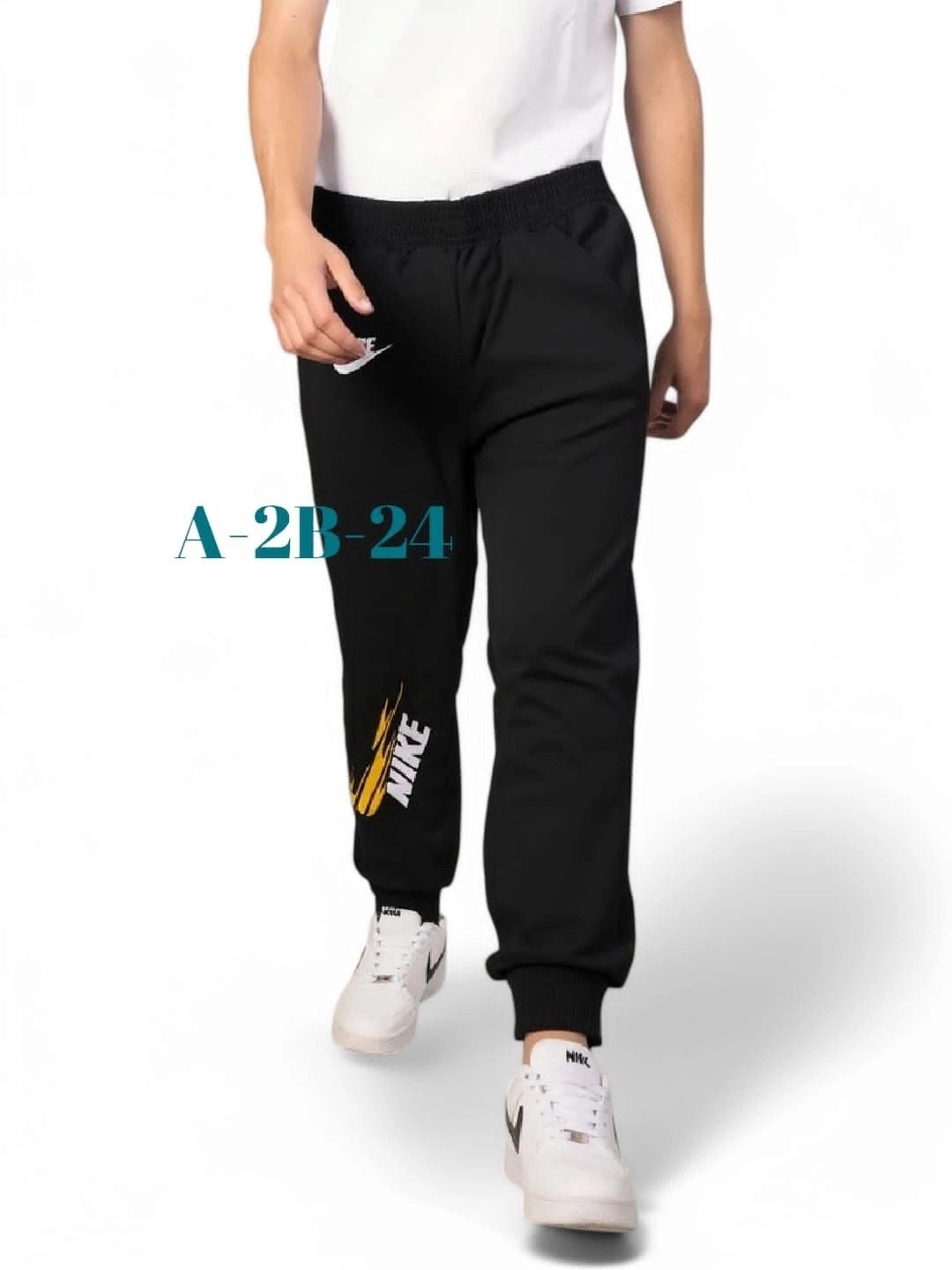 спортивные штаны,спортивные брюки,брюки спортивные для мальчик,брюки для мальчика,детские брюки