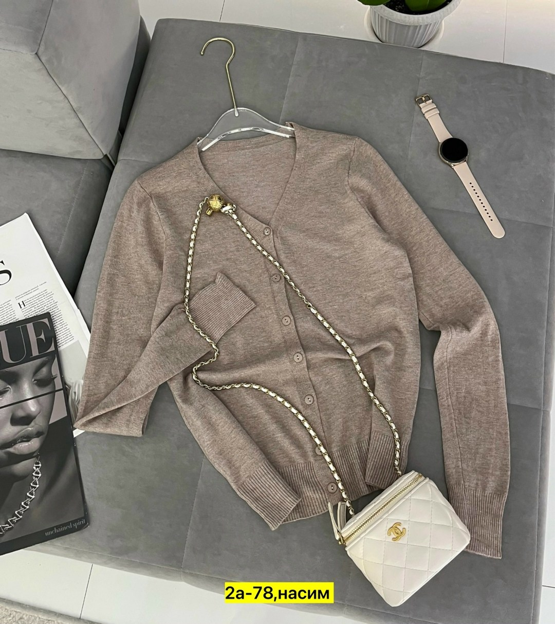 женская кофта,модные свитера,толстовки кофта,,женские свитера