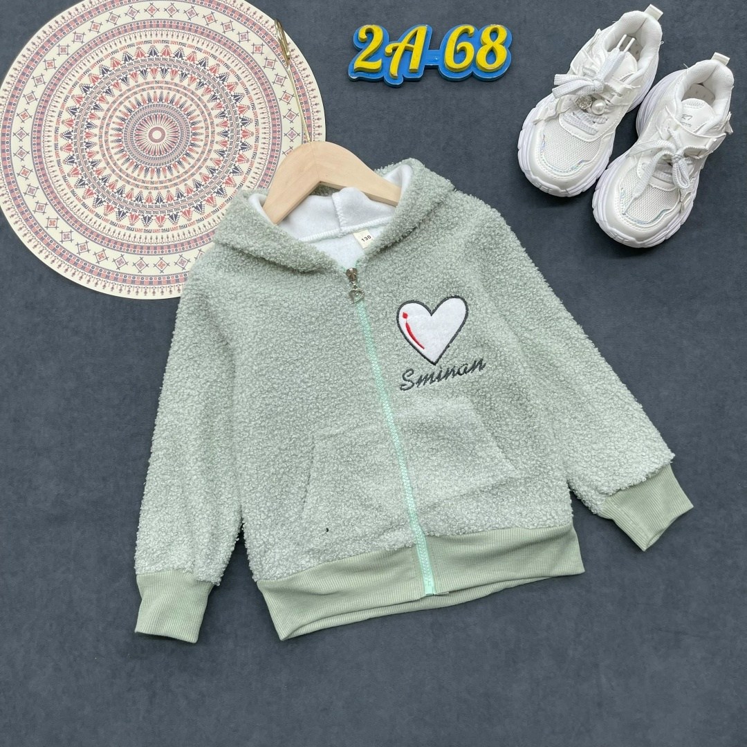 детская кофта,толстовки детский,кофта теплая,кофта для девушек,кофта толстовка