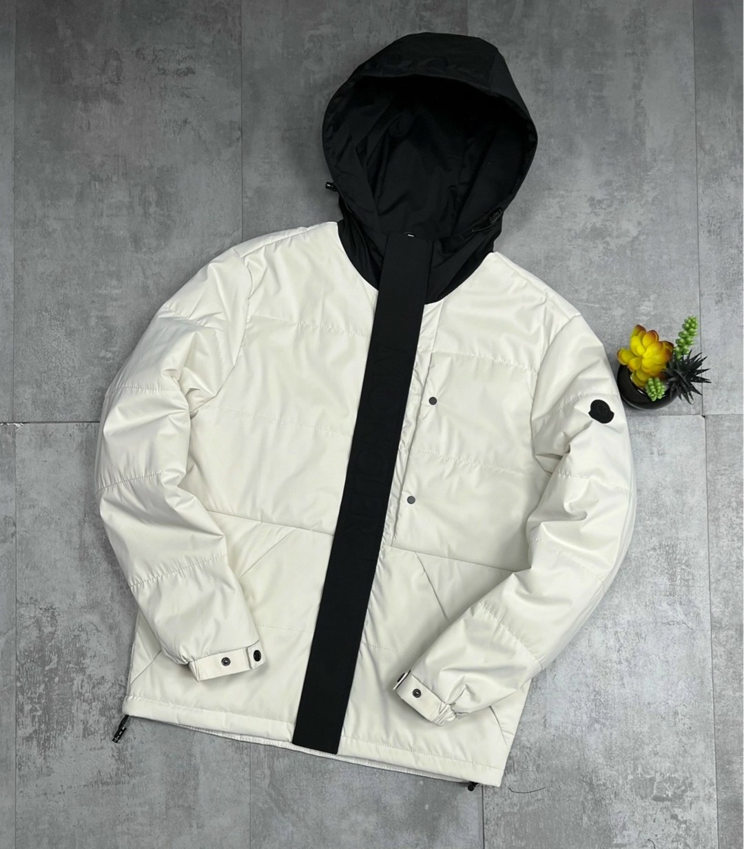 куртка мужскaя демисезонная,демисезонная куртка,куртка,куртка мужская,пуховики мужские