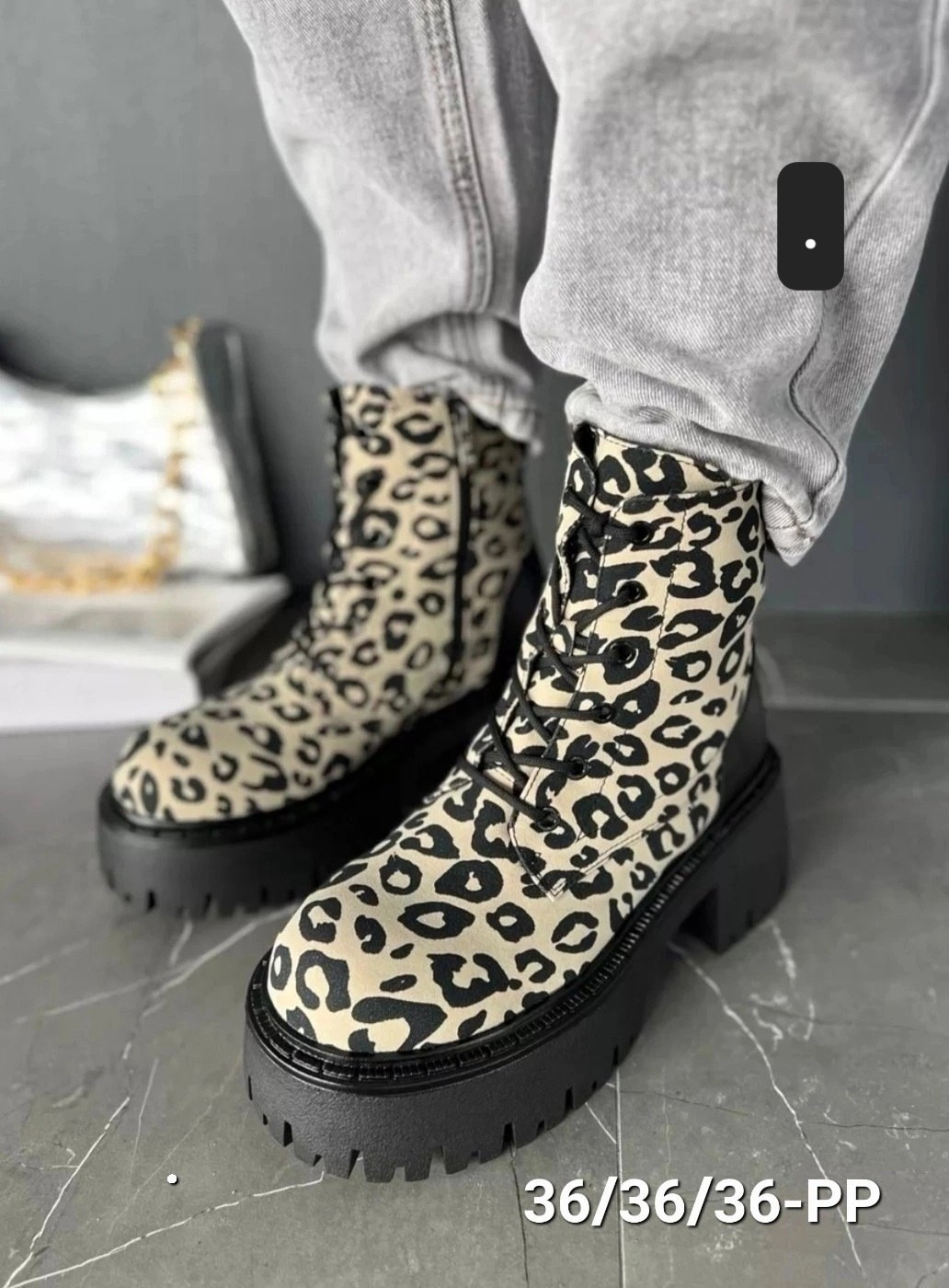 ,ботинки женские зимние челси с мехом,ботинки зимние челси,ботинки зимние челси с мехом,женские ботинки