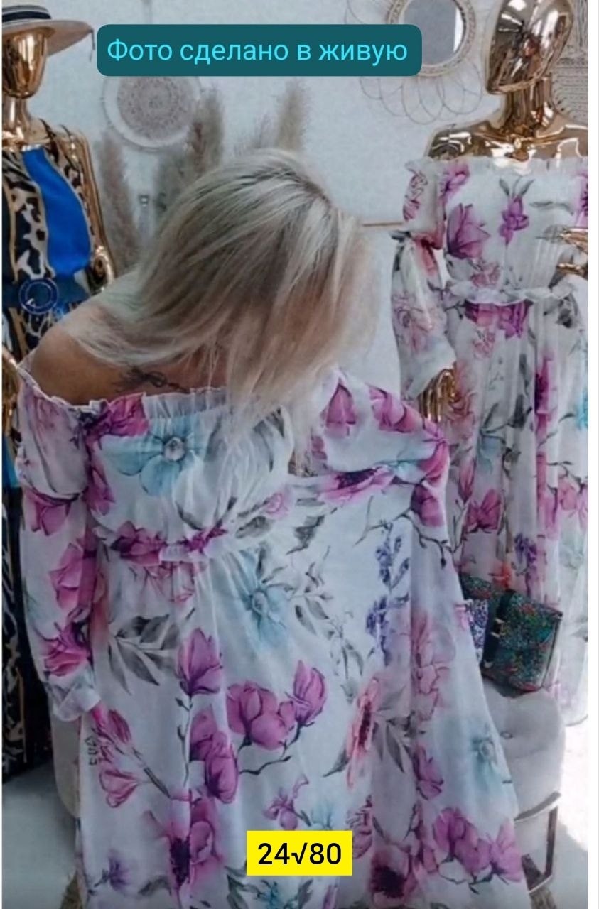 платье шифон ,платье женское шифоновое,платья ,платье шифон,платье из шифона