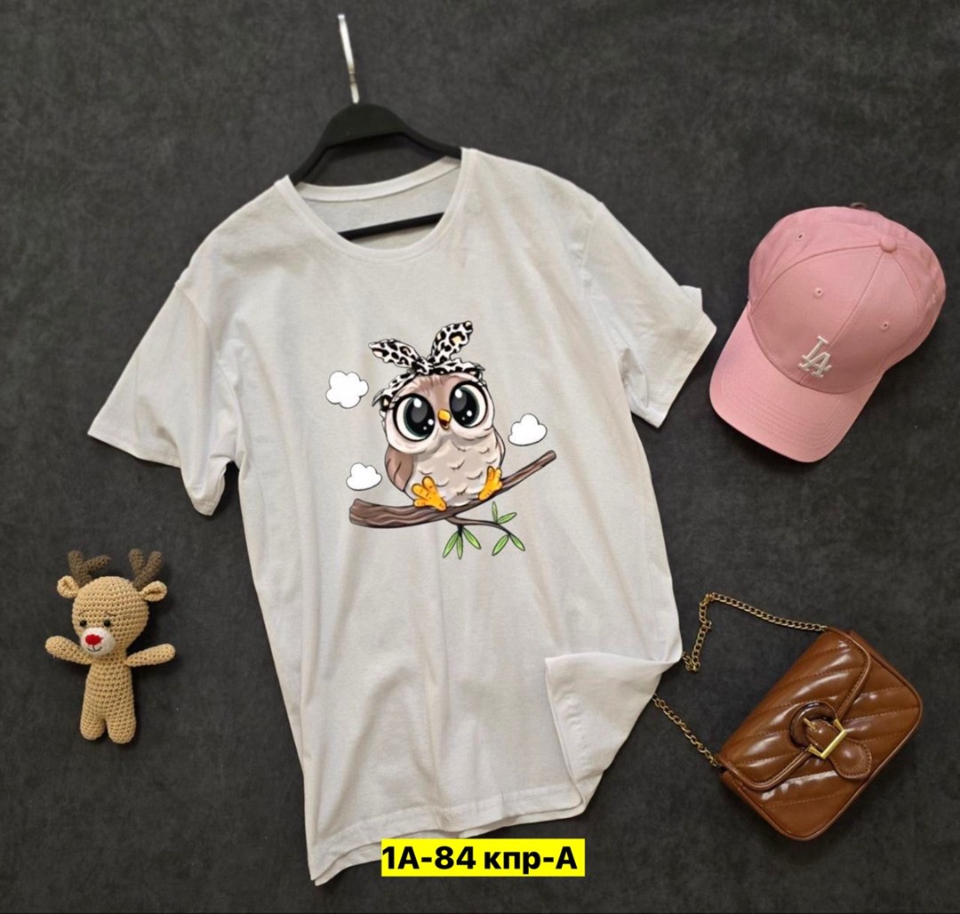 женская футболка,футболки модные,футболки и майки,футболка,футболки женские модные