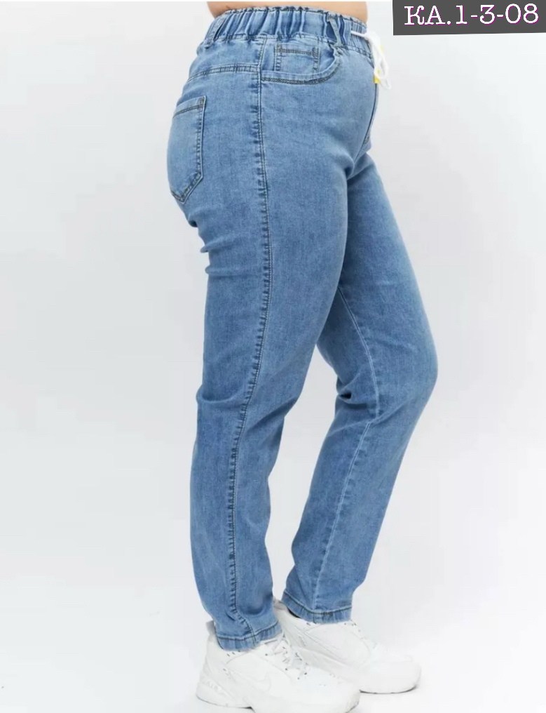 джинсы женские,джинсы джинсы,джинсы брюки,джинсы штаны,женские джинсы большие размеры