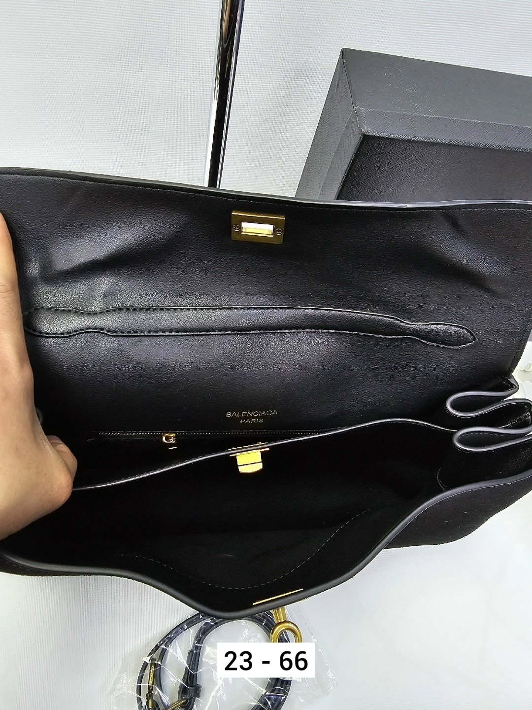 сумка,сумочки,женская сумка,замшевая сумка,брендовые сумочки