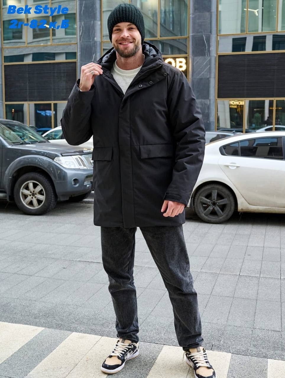 куртка зимняя удлиненная,куртка мужская с капюшоном зимняя,куртка мужскaя демисезонная,зимняя куртка,пуховик куртка зимний