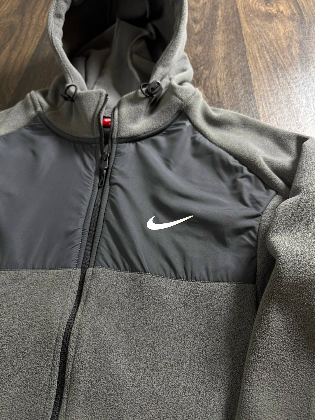 спортивный костюм nike на флисе,спортивный костюм nike теплый,костюм найк на флисе,спортивный костюм nike мужской,спортивные костюмы nike