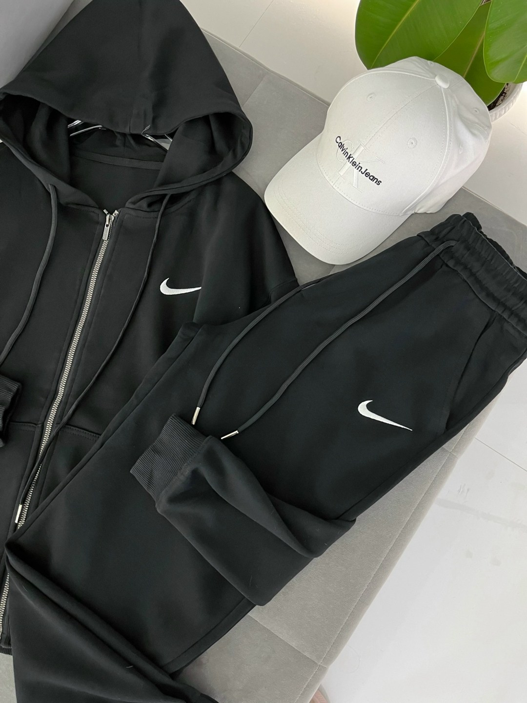 костюм на флисе,толстовки женская,толстовки,толстовка с капюшоном,костюм женский на флисе