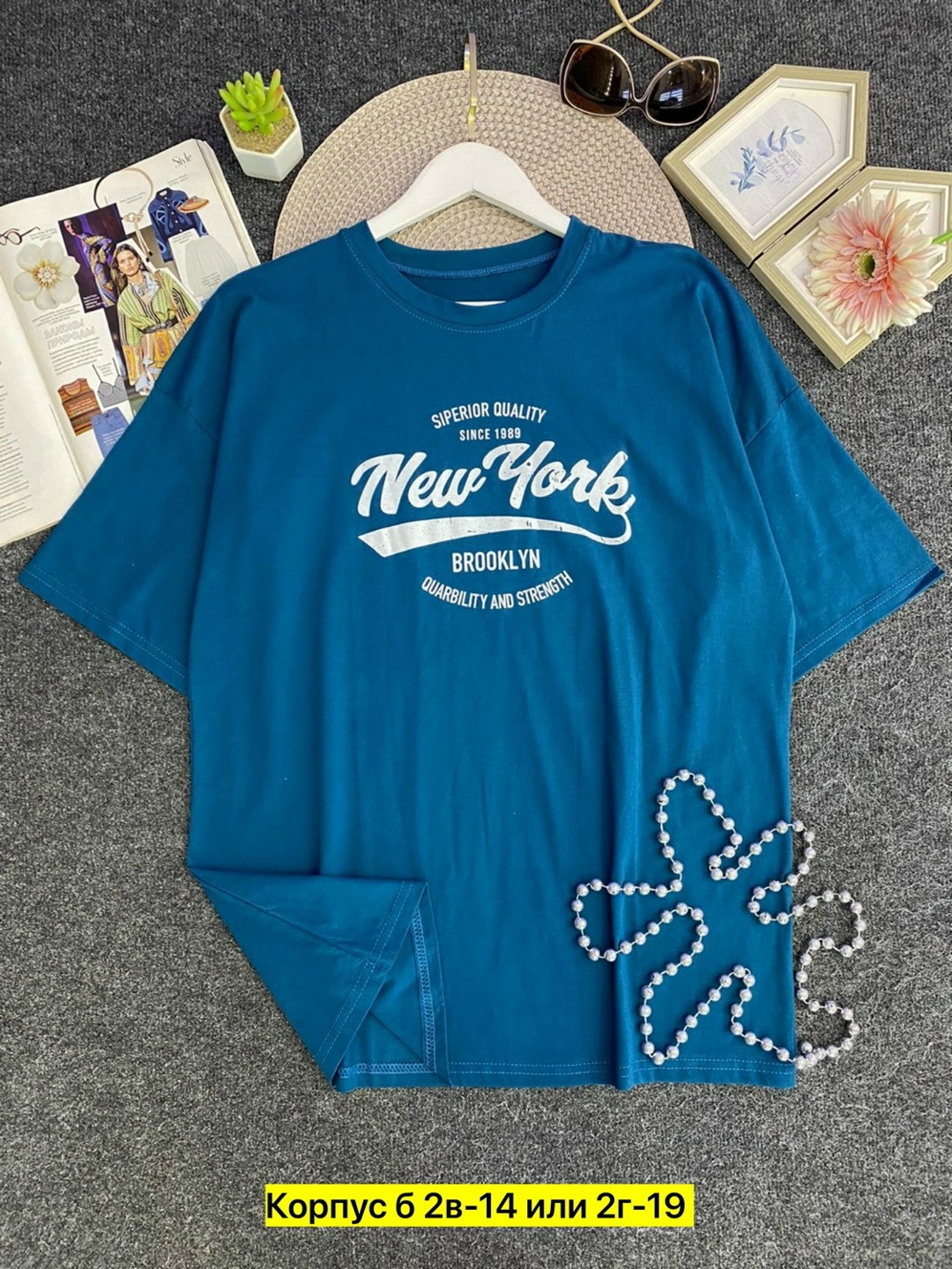 футболка женская,футболки женские ,футболки мика женские,футболка майка