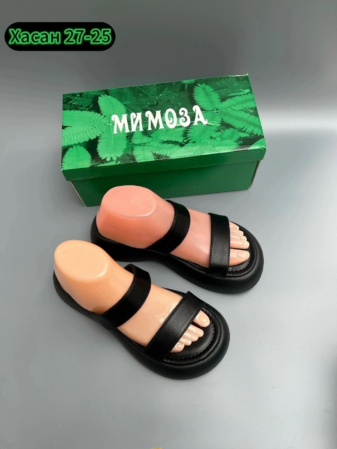 , женская,шлепанцы женские,сандалии,женские сандалии