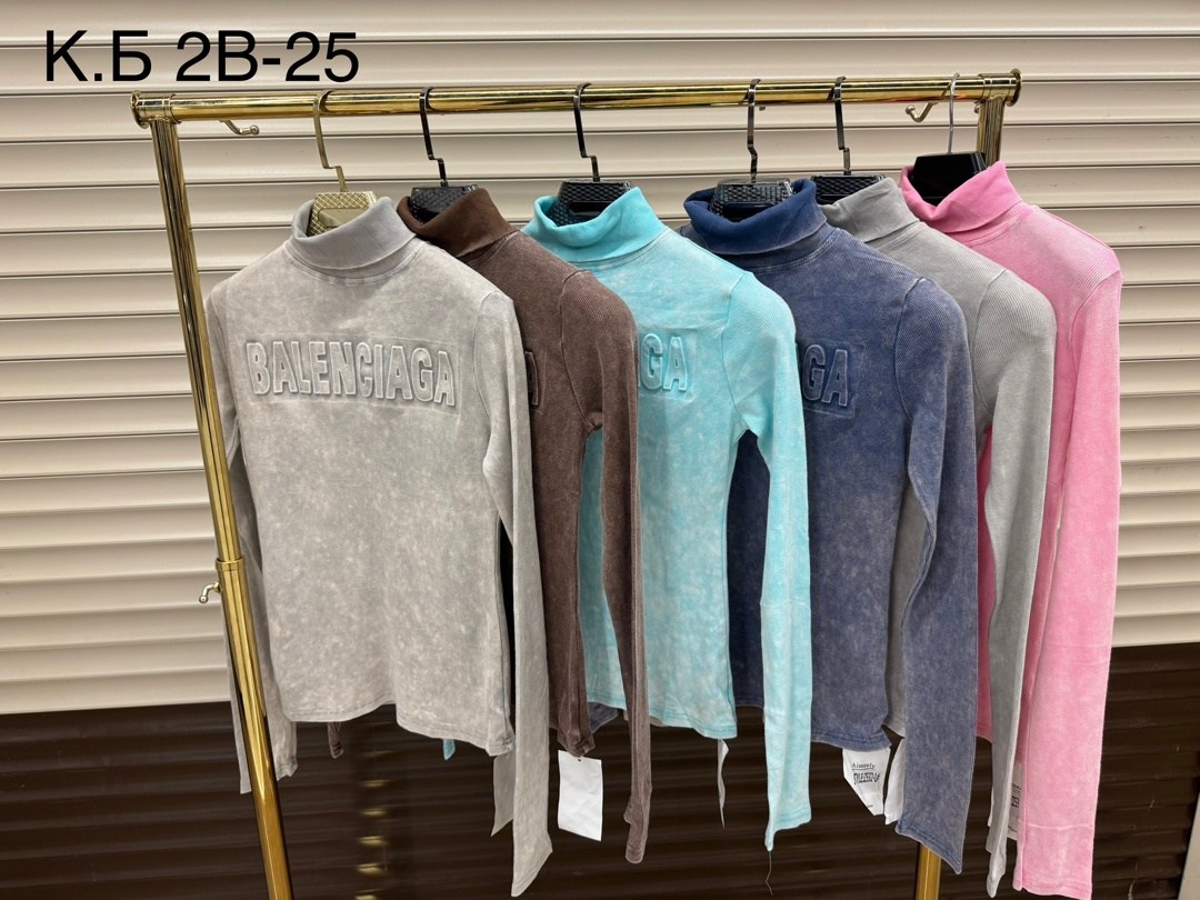 водолазка,женская кофта,водолазка женская,стильная кофта,толстовки кофта