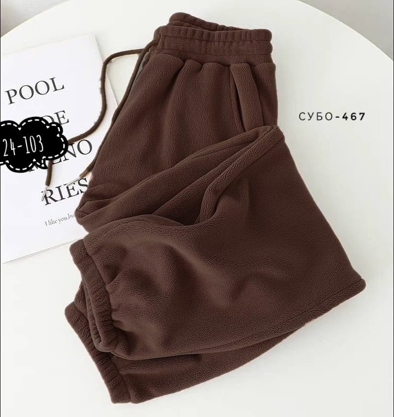 брюки джоггеры,джоггеры женские,женские штаны,спортивные брюки,брюки велюр