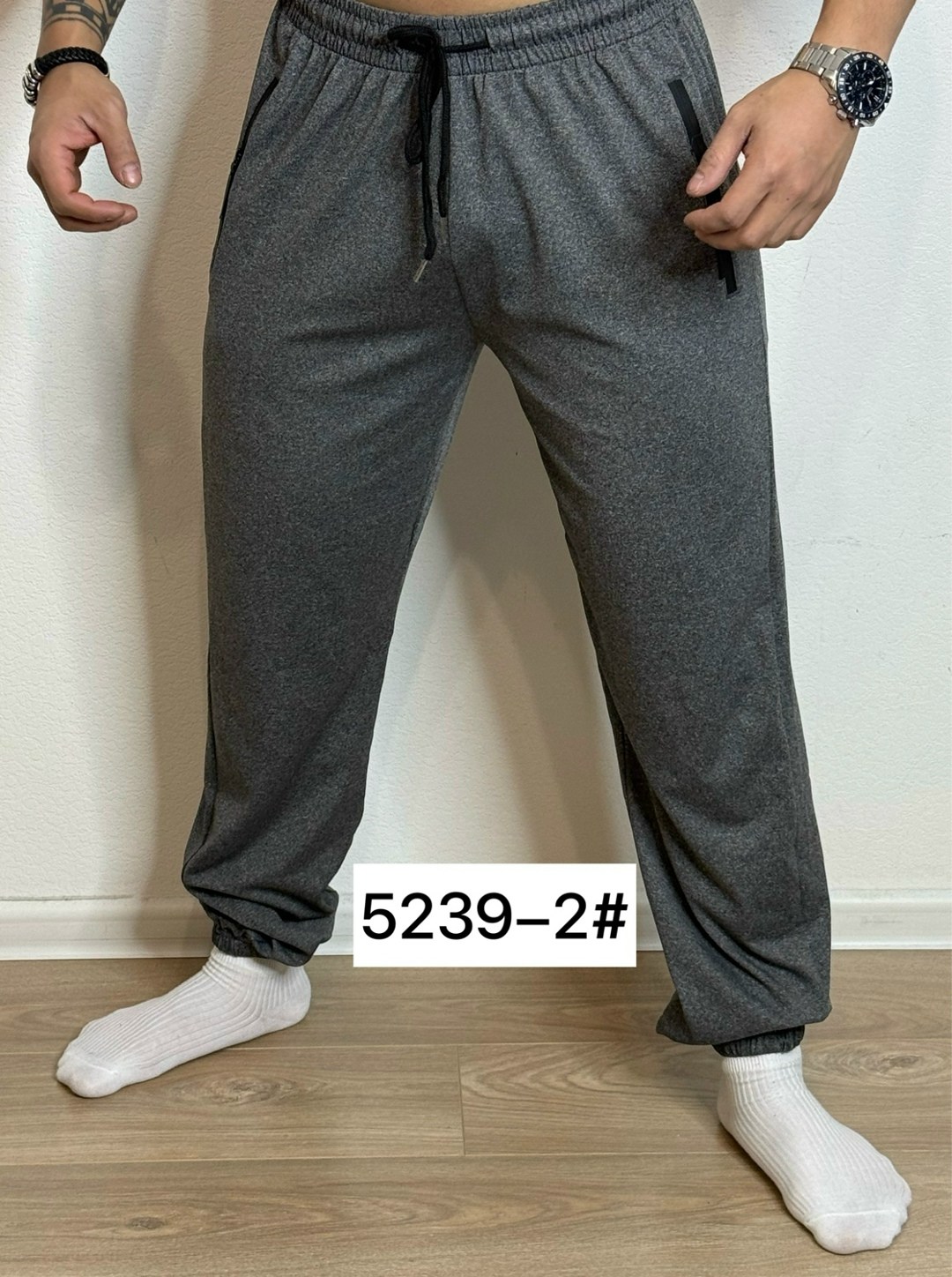 мужские брюки,повседневные брюки,штаны брюки,брюки спортивные,брюки светлые