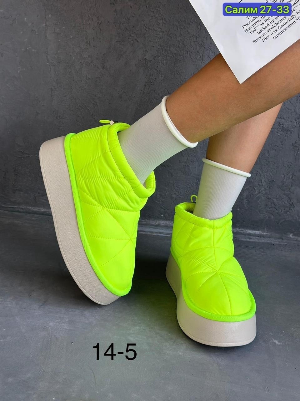 дутики женские,,зимние дутики,дутики женские зимние,дутики