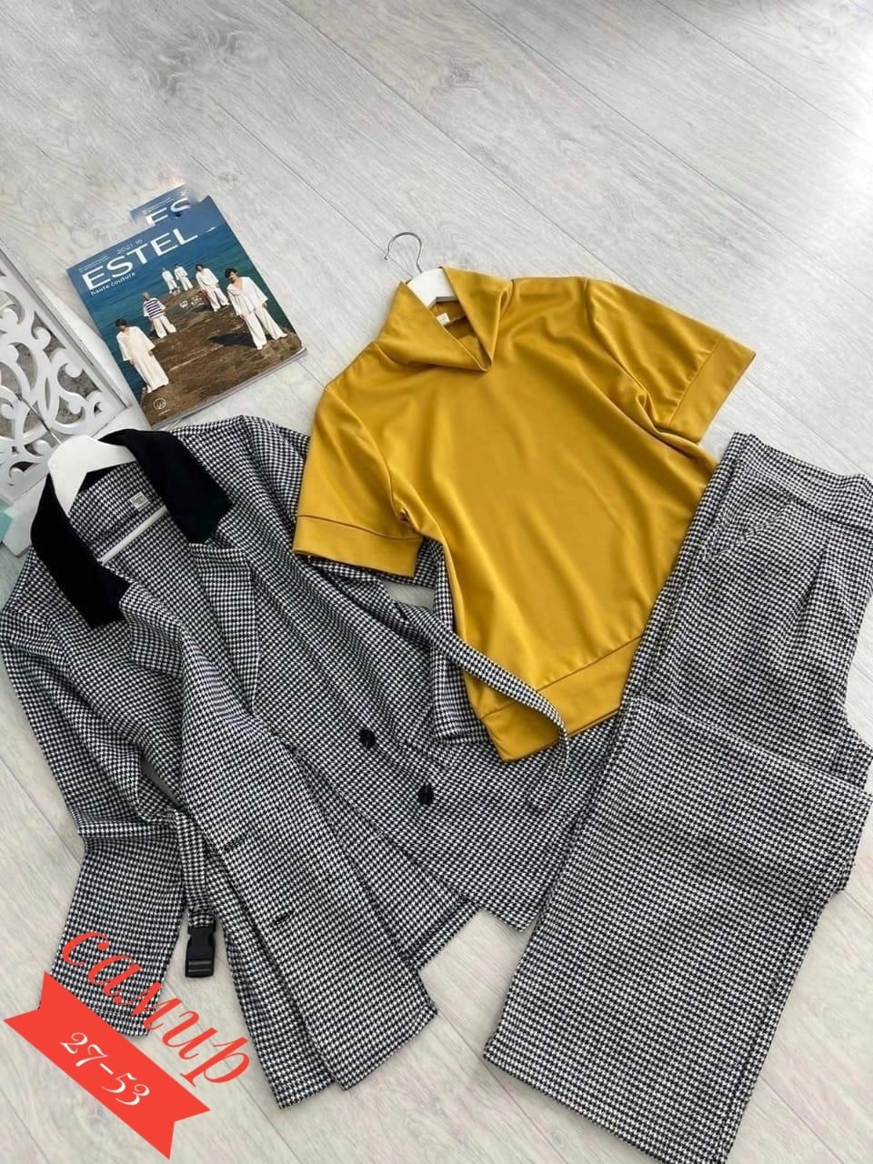 костюмы двойки,женский костюм двойка,костюм женский тройка,трикотажные костюмы,женские костюмы