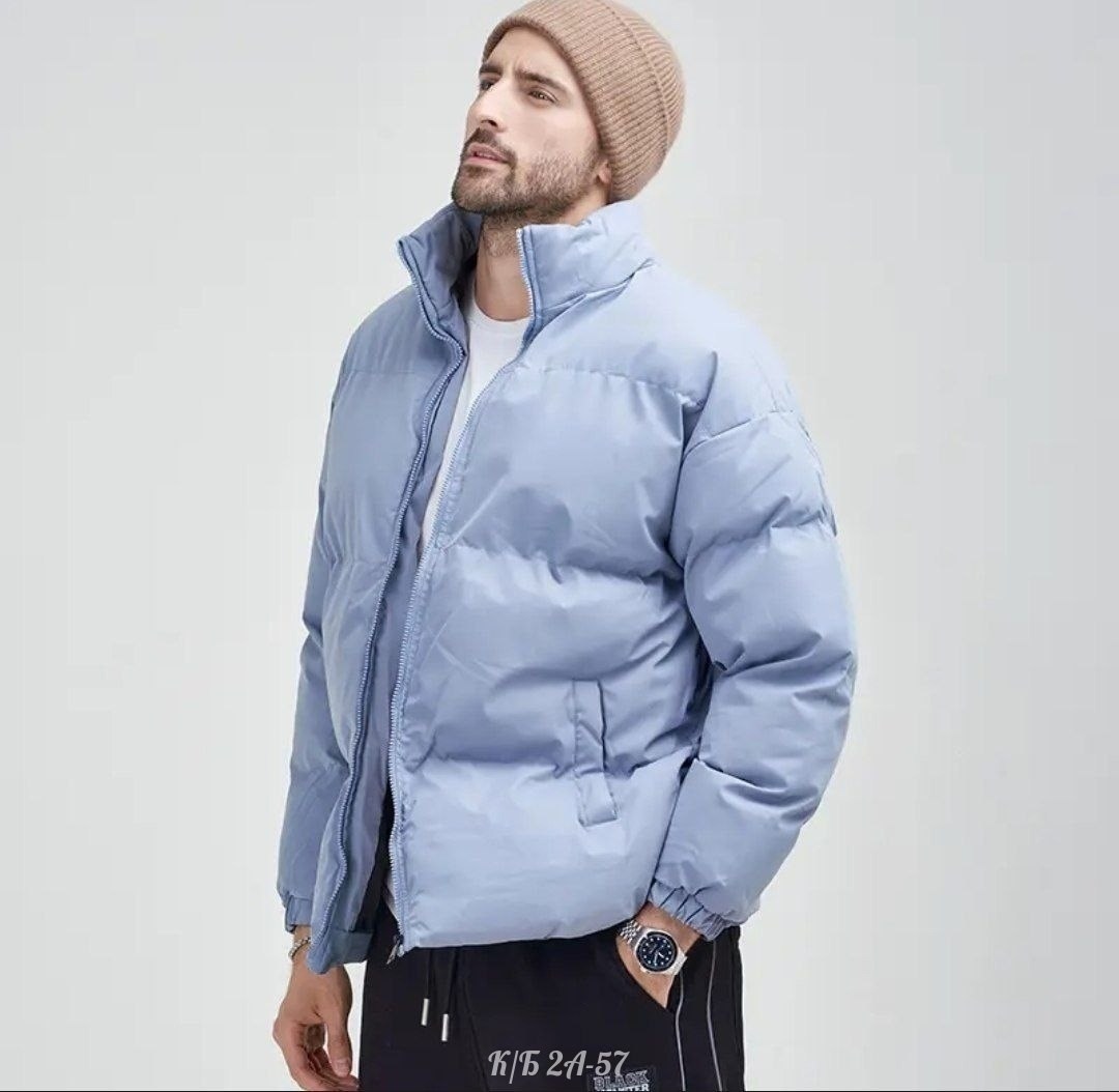 зимняя утепленная куртка,мужская зимняя куртка,куртка универсальная,куртка оверсайз зимняя,зимняя куртка теплая