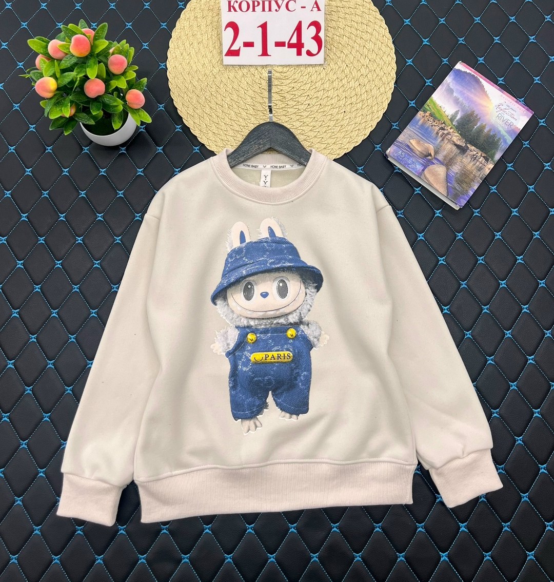 детская кофта,кофта для мальчика,cвитшот для мальчика,кофта теплая,свитшот детский для мальчика