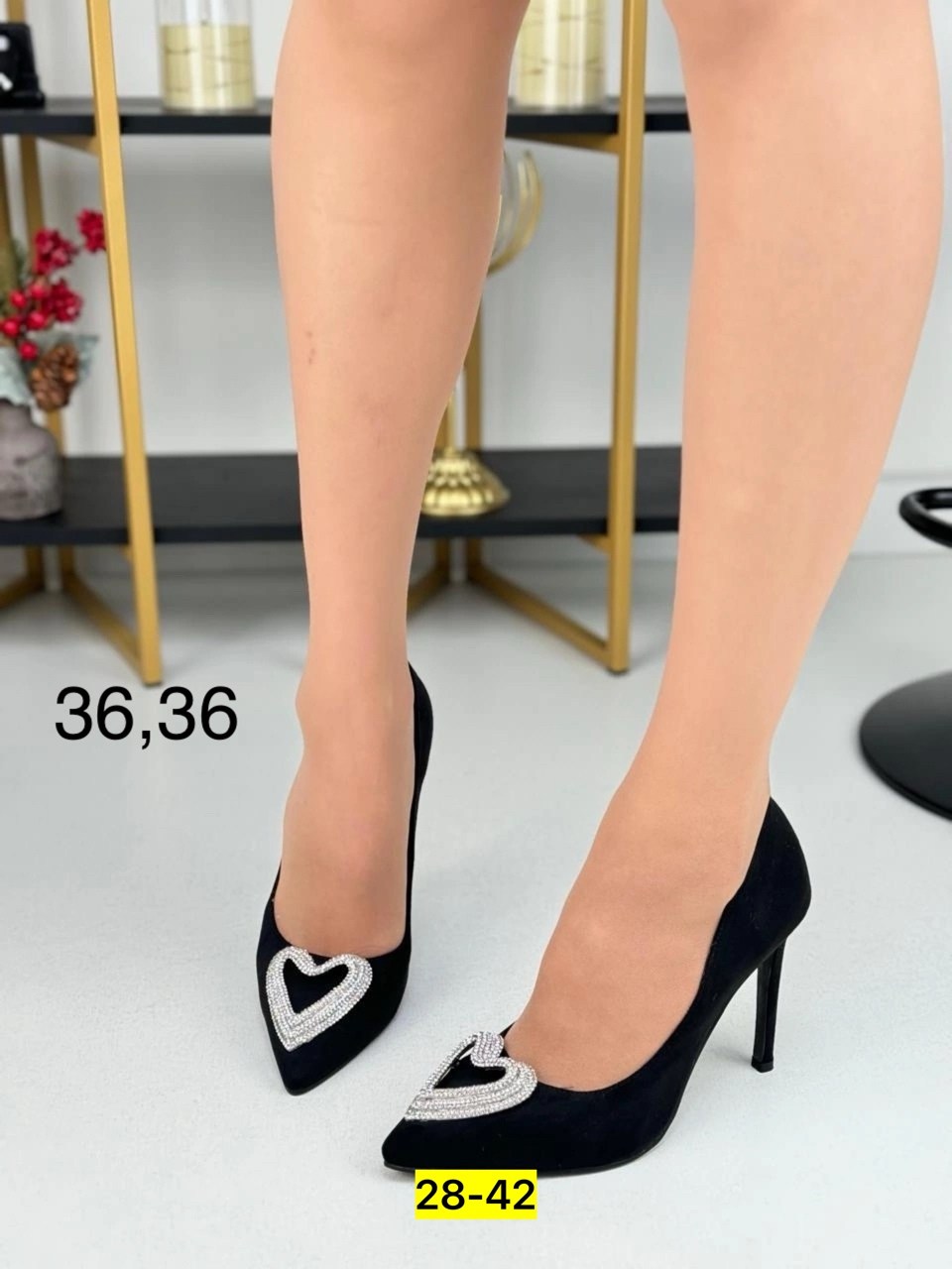 туфли женские,,каблуки туфли,туфли лодочка,туфли нарядные