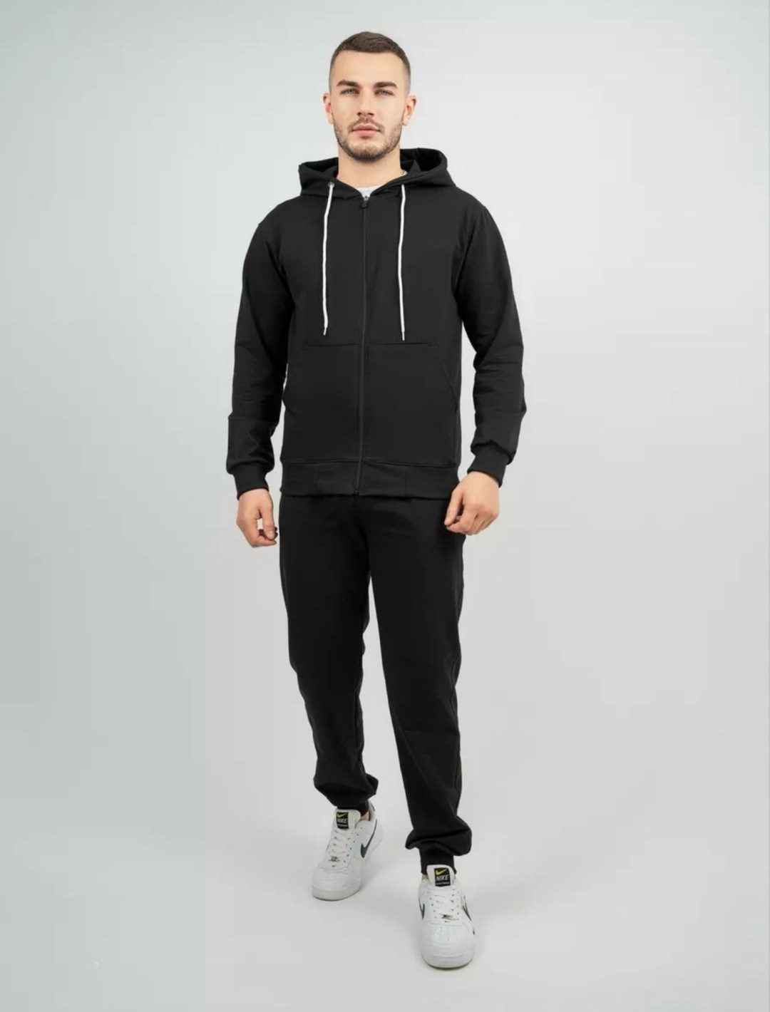 спортивные костюмы мужские,спорт костюм,спортивные костюм,трикотажные костюмы